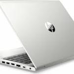 Portátil HP ProBook 440 G6 - (15'' - Intel Core i5-8265U - RAM: 8 GB - 256 GB SSD - recondicionado)